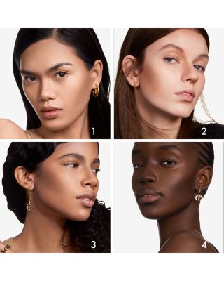 Forever Skin Contour Stick