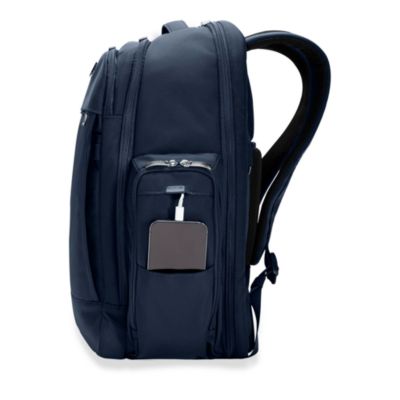 Baseline Traveler Backpack