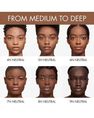 Forever Skin Perfect Stick