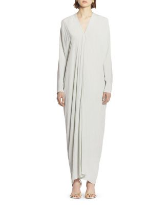 Lanvin - Caftan Dress