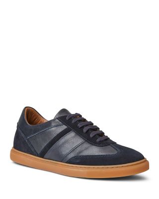 Bruno Magli - Men's Sneakers