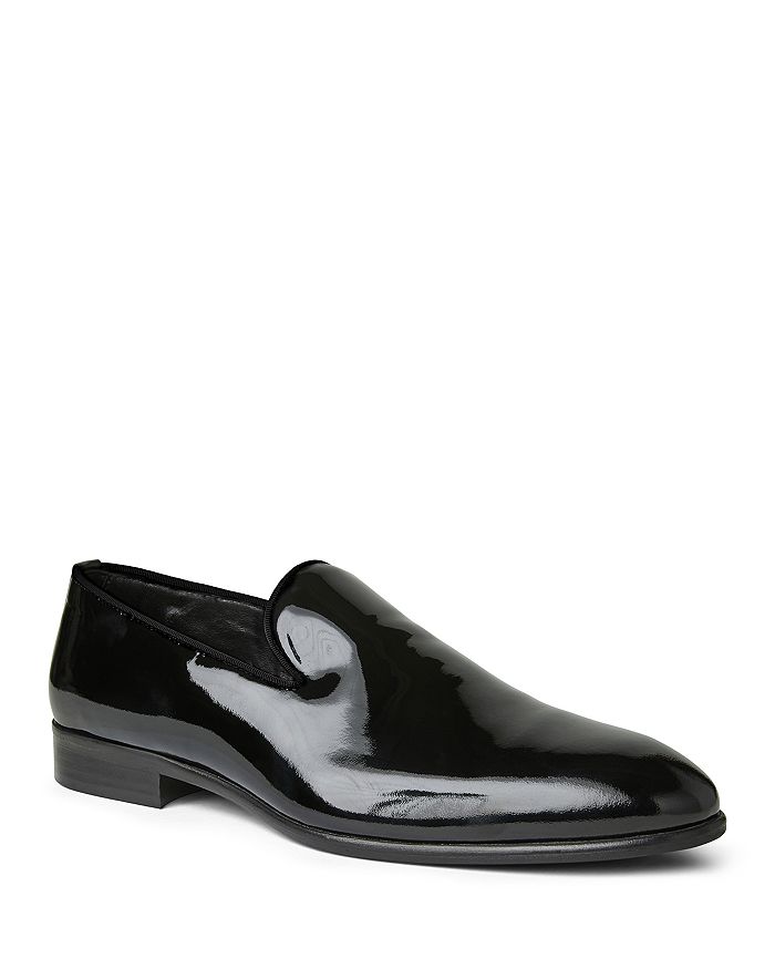 Bruno Magli Men s Formal Loafers Bloomingdale s