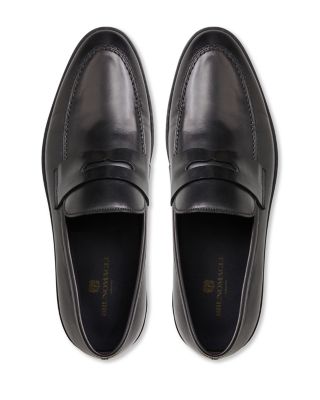 Men&#39;s Hybrid Penny Loafers
