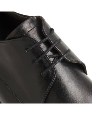 写真更新、美品、BRUNO MAGLI Bruno Magli Men's Hybrid Oxfords | Bloomingdale's