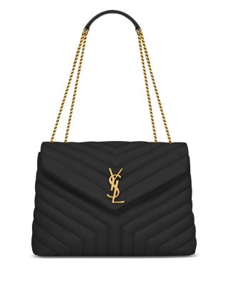 Bloomingdales ysl handbags sale