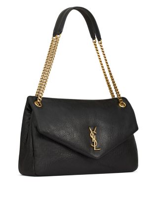 Calypso Large Shoulder Bag