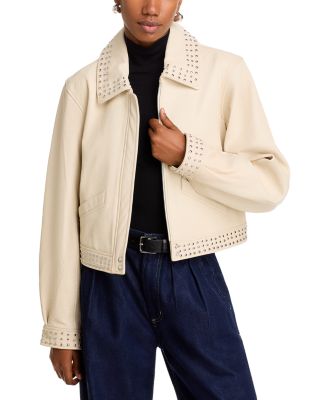 Cinq à Sept - Kierstin Jacket