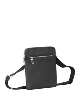 New Crosstown Envelope Crossbody Bag