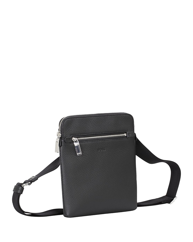 Boss New Crosstown Envelope Crossbody Bag