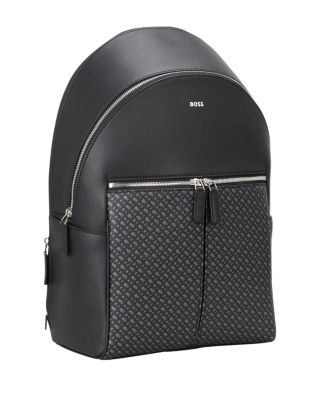 BOSS - Zair Backpack