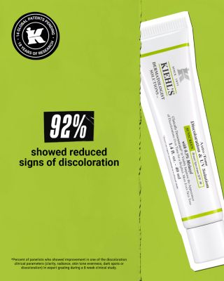 Auto Tone Discoloration & UV Solution 1.4 oz.