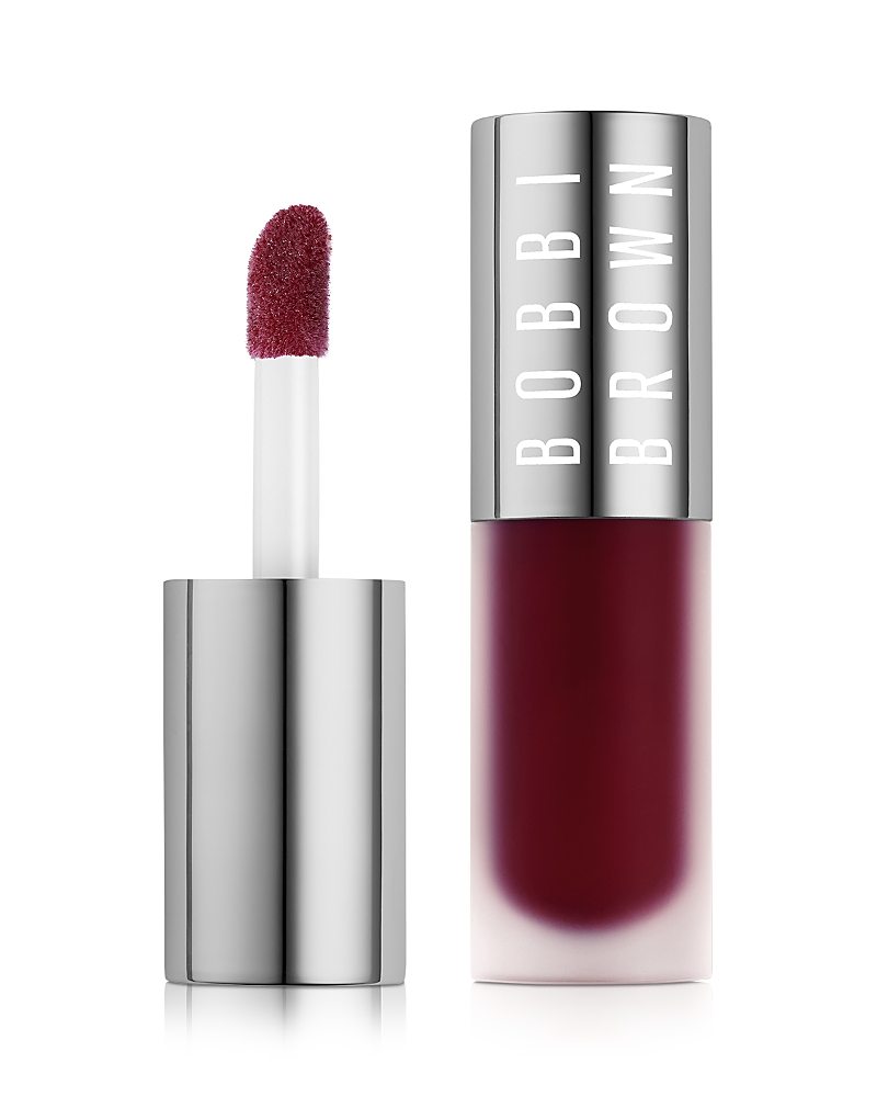 Bobbi Brown Limited Edition Lip & Cheek Oil