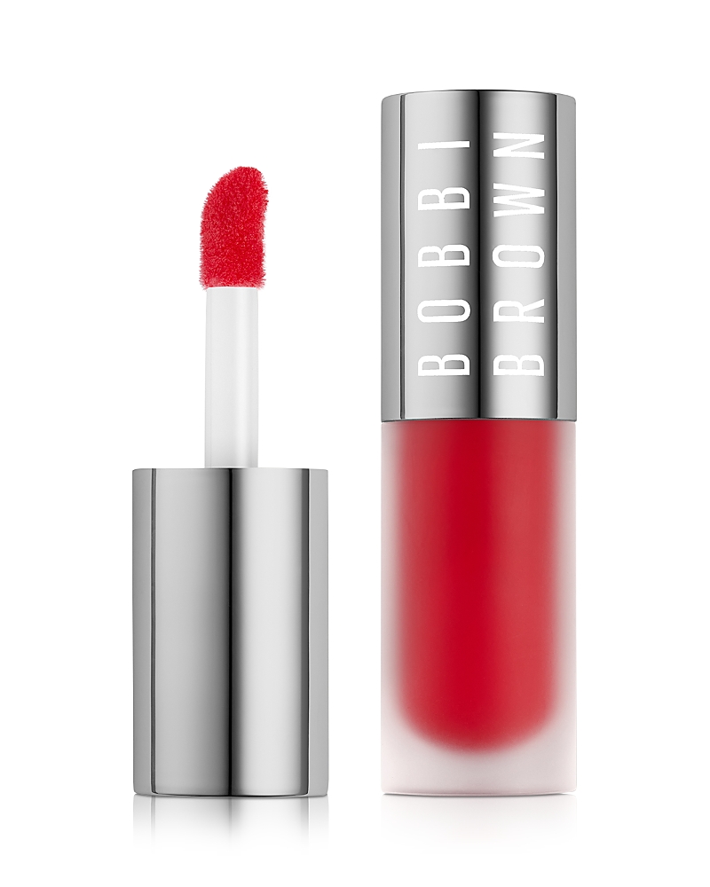 Bobbi Brown Limited Edition Lip & Cheek Oil