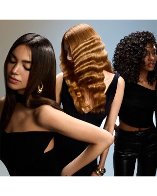 Mirror Rinse Glass Hair Treatment 5.9 oz.