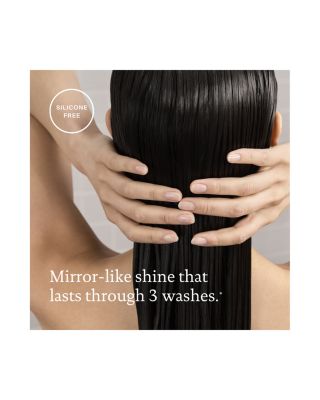 PhD High Shine Gloss 6.7 oz.