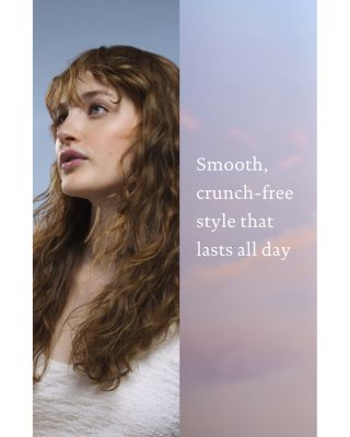 Air Dry Styler 5 oz.