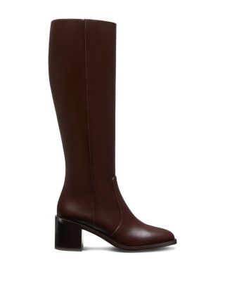 Women's Esme Zip Boots