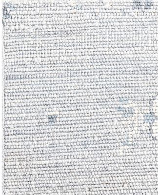 Bloomingdale's Indo Modern M7048 Area Rug, 7'10" x 10'