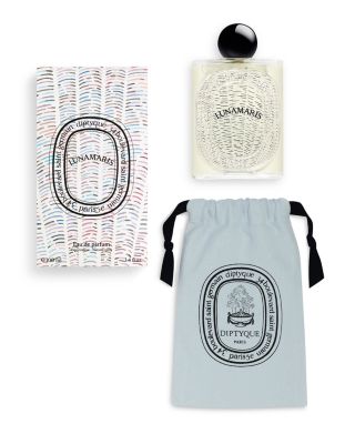 Lunamaris Eau de Parfum 3.4 oz.