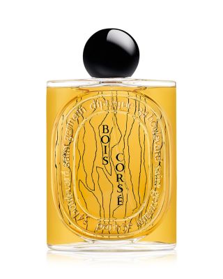 Bois Cors&eacute; Eau de Parfum 3.4 oz.