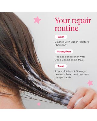 Damage Defenders ($37 value)