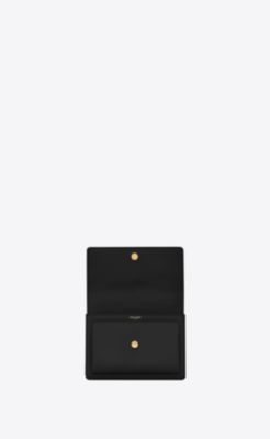  Sunset Medium Crossbody Bag In Smooth Leather