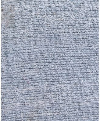 Bloomingdale's Indo Modern M6478 Area Rug, 9'2" x 12'2"