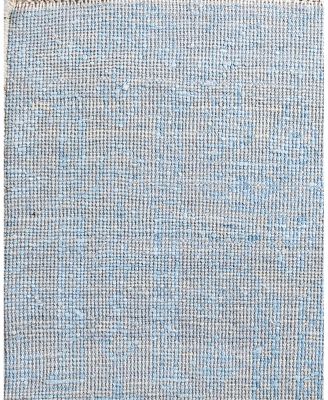 Bloomingdale's Indo Ikat M7167 Area Rug, 8'1" x 10'1"