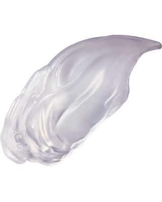 AQ Cleansing Water Gel 6.1 oz.