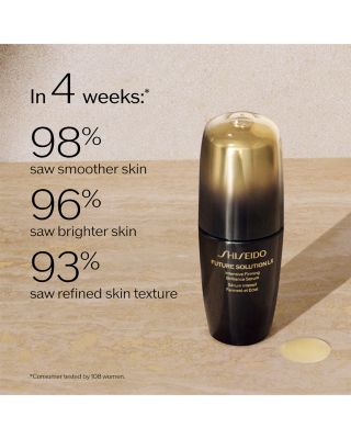 Future Solution LX Regenerating Cream Set ($437 value)