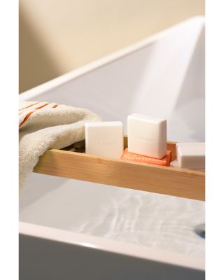 Signature Ginseng Facial Soap, Pack of 2