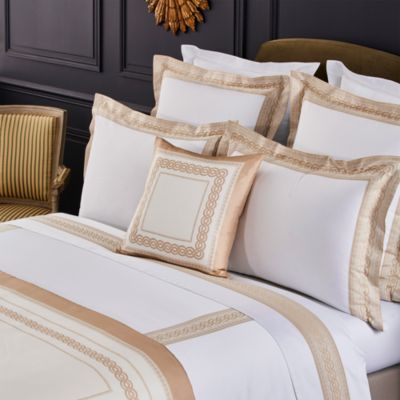 Yves Delorme - Joyau Bedding Collection