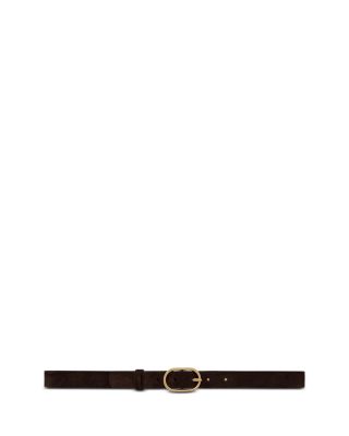 ba&sh - Women's Cole Belt