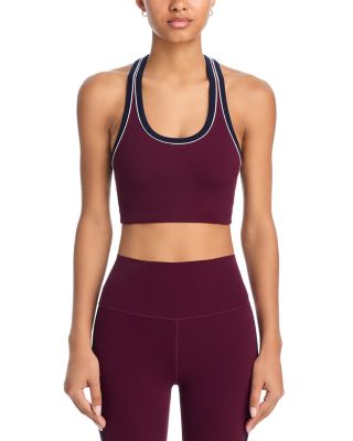 Robbie Airweight Sports Bra