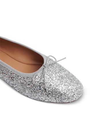 Women's Dream Ballet Flats