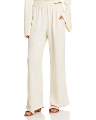 The Monaco Pants