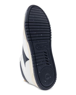 Women&#39;s Princeton Low Top Sneakers