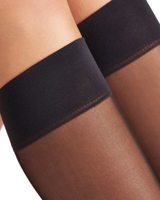 Matt Deluxe 20 Knee High Socks