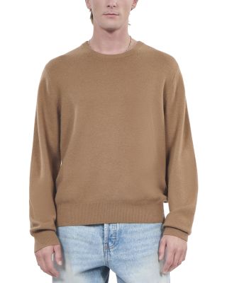The Kooples - Cashmere Blend Sweater