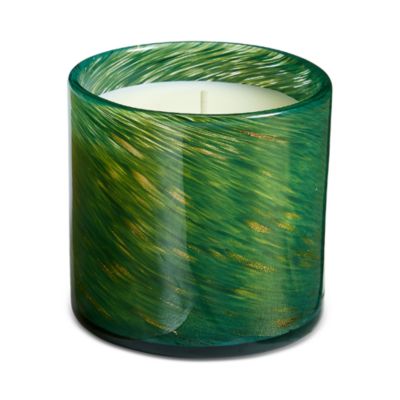 Woodland Spruce Signature Candle, 15.5 oz.