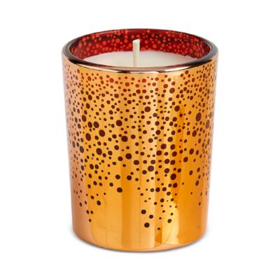 Absinthe Plum Votive, 1.9 oz.