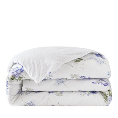 Anne de Solene - Charme Duvet Cover, King