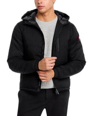 Canada goose jackets bloomingdales hotsell