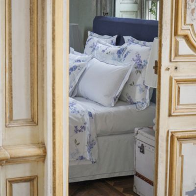 Charme Standard Sham