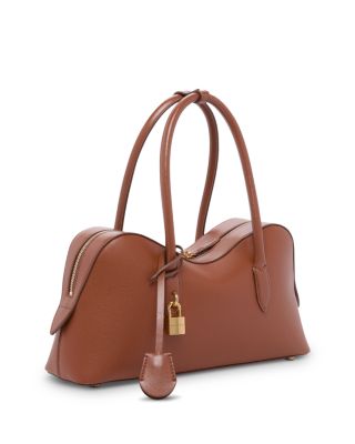 Stella Ryder Shoulder Bag
