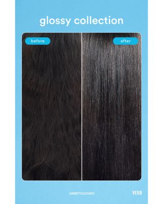 Go the Extra Style Kit ($60 value)