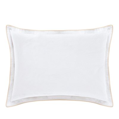 Perle Lune Sham, Boudoir