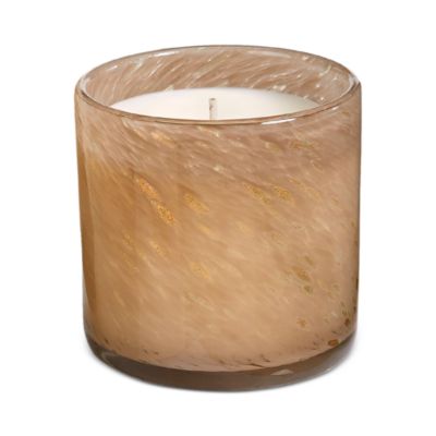 Pumpkin Seed &amp; Sandalwood Classic Candle, 6.5 oz.