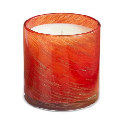 Holiday Classic Candle Gift Duo