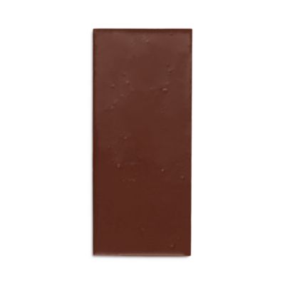 Potato Crisp Chocolate Bar, Set of 4